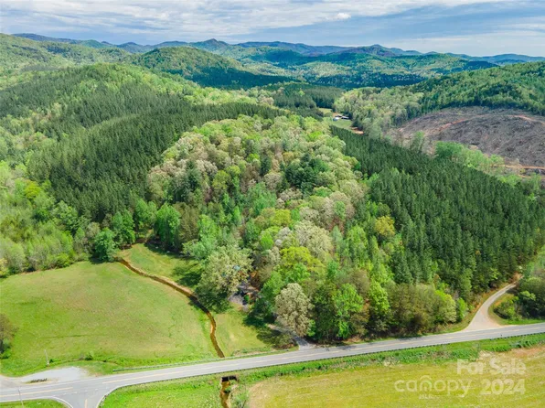 4020 State Highway 226, Bostic, NC 28018