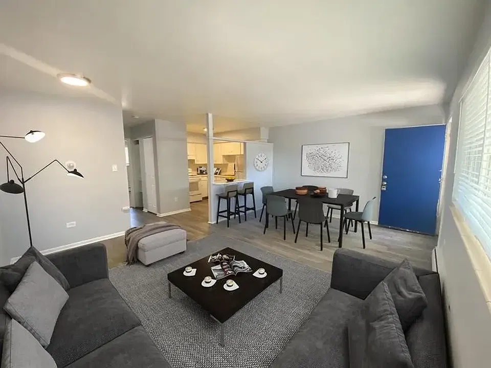 5275 W. 1st Avenue
