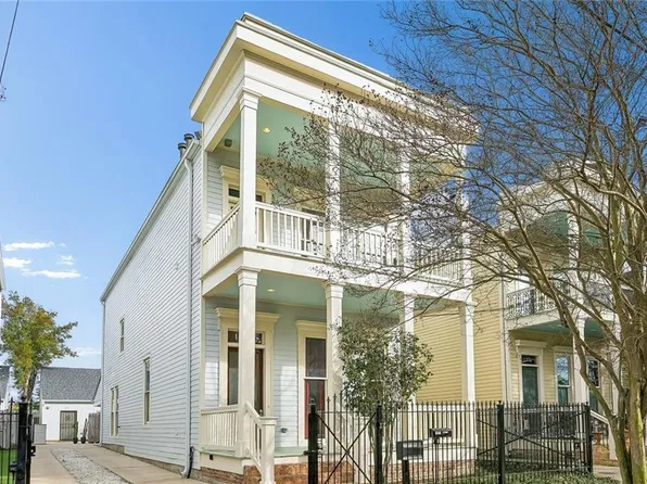 1370-72 Magazine St, New Orleans, LA 70130