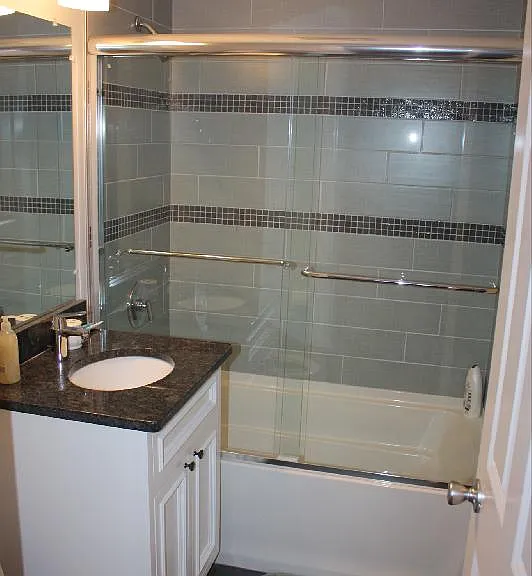 148 Hillside St #1A — Photo 7