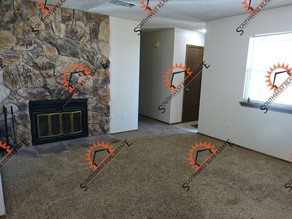 3rd image of 1224 W Manana Blvd APT D