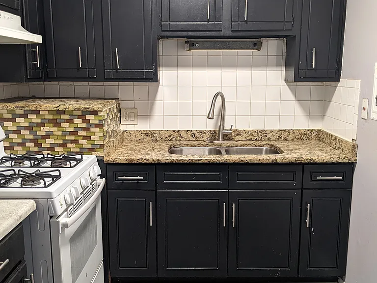 529 N Macie Ct #3 — Photo 1