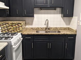 529 N Macie Ct APT 3, Addison, IL 60101