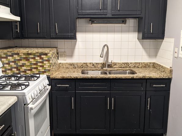 529 N Macie Ct APT 3