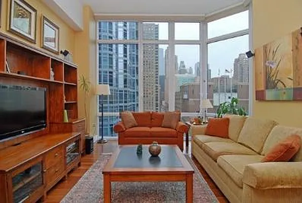 Rented by Corcoran | media 8