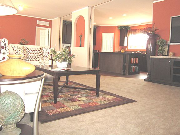 3rd image of 8622 S Zarzamora St Lot 224