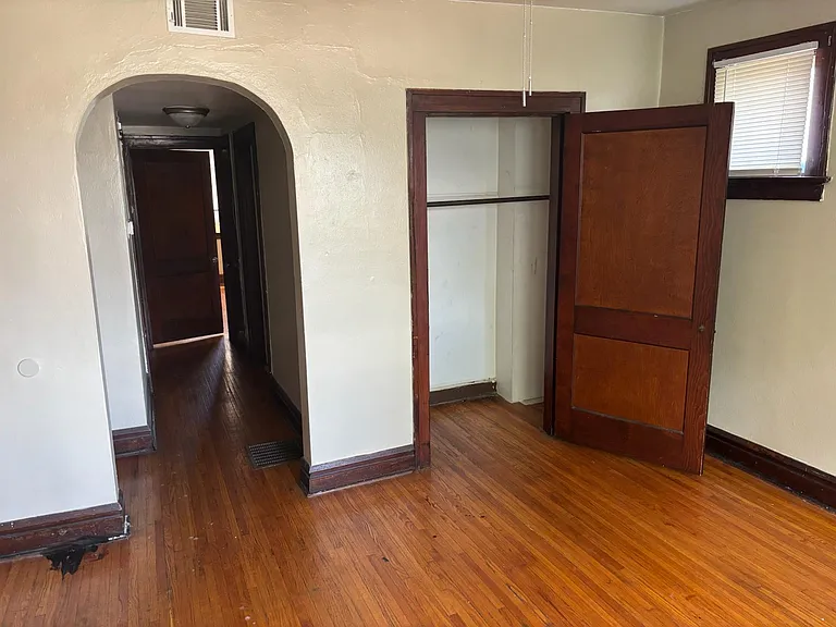 3608 Montana St #4 — Photo 3