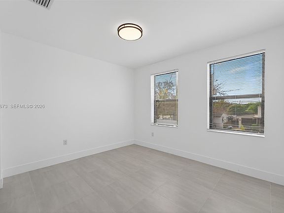 4th image of 10315 SW 176th St