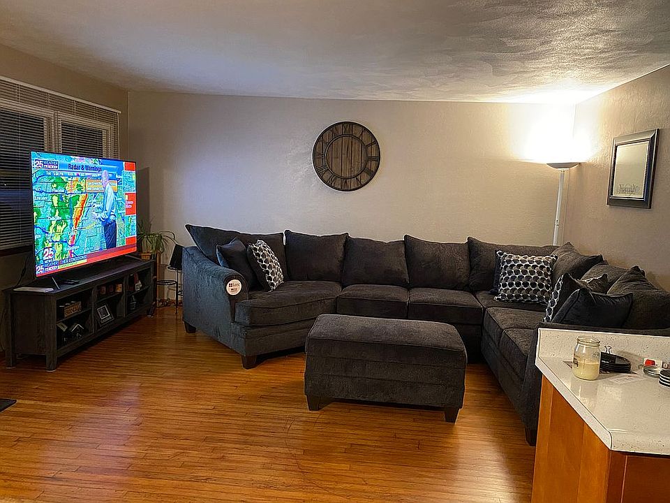 2nd image of 65 Edmar Dr