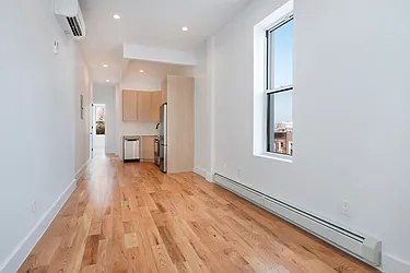 Rented by Max Apt LLC