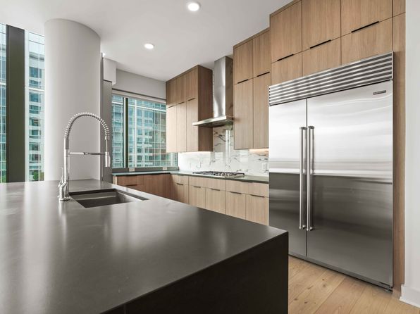 6C Plan, 40 West 12th