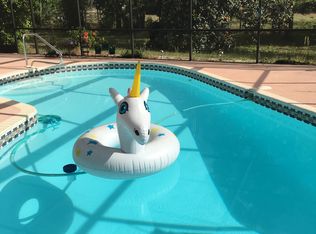 18507 Alexson St, Spring Hill, FL 34610