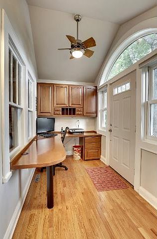 1st image of 5508 Xerxes Ave S