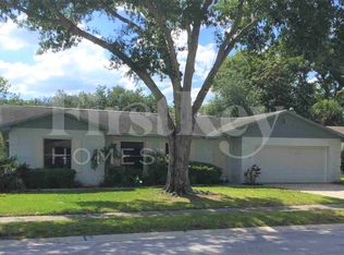 161 Sheridan Ave, Longwood, FL 32750