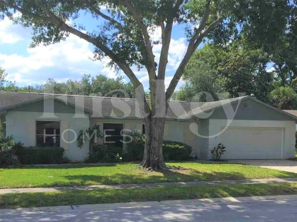 161 Sheridan Ave, Longwood, FL 32750