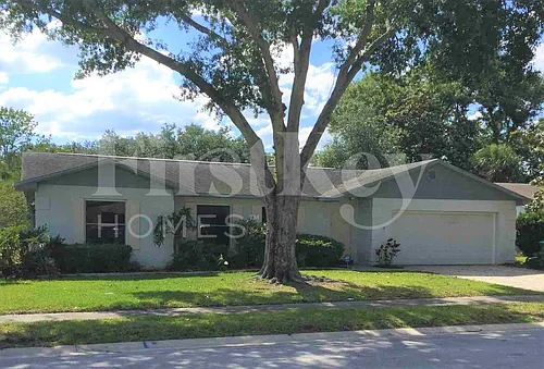 161 Sheridan Ave Photo 1