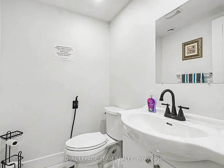 1570 River Rd — Photo 13