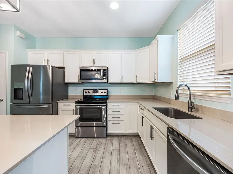 3617 Vega Creek Dr — Photo 5