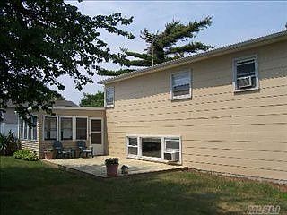 1st image of 15 Clinton Pl
