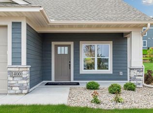 1400 Anchor Ave, River Falls, WI 54022