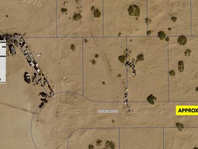 Pn 254756 9 Horizon City Ests #64-L9, El Paso, TX, 79928