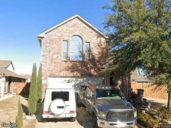 1144 Kielder Ct, Fort Worth, TX 76134