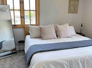 431 NW Franklin Ave #201, Bend, OR 97703