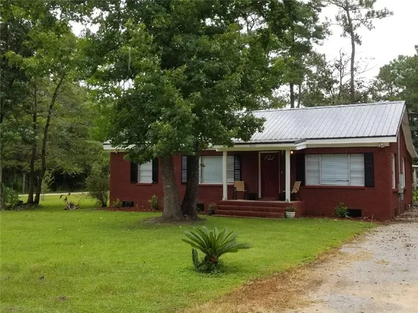 9611 Pineview Ave, Theodore, AL 36582