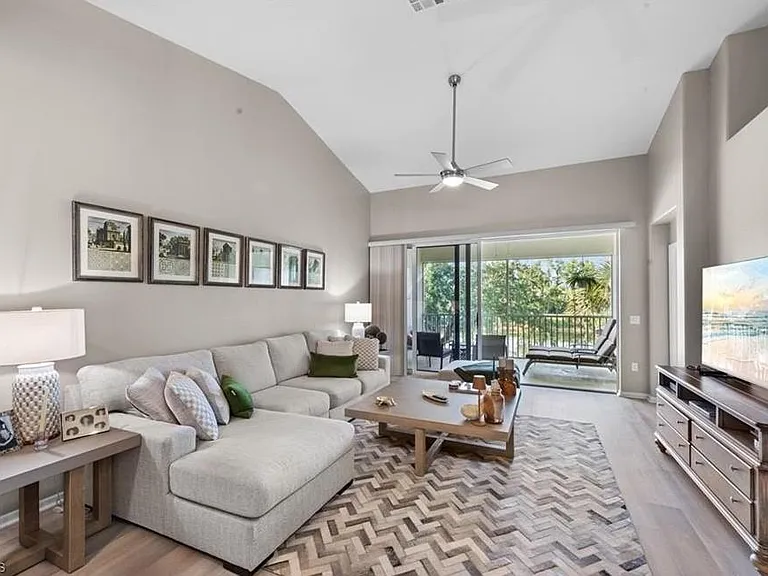 10135 Colonial Country Club Blvd #1208 — Photo 19