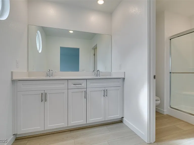 945 Jigglypuff Pl — Photo 35