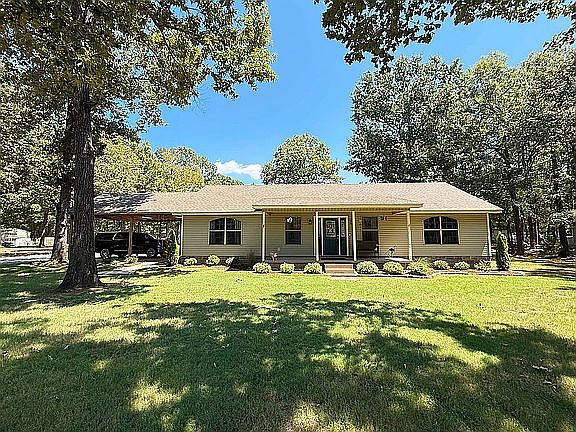 2nd image of 11124 Short Marche Rd