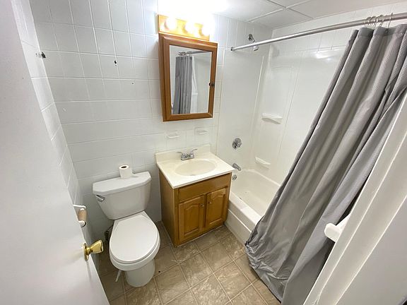 5th image of 237 South St #2