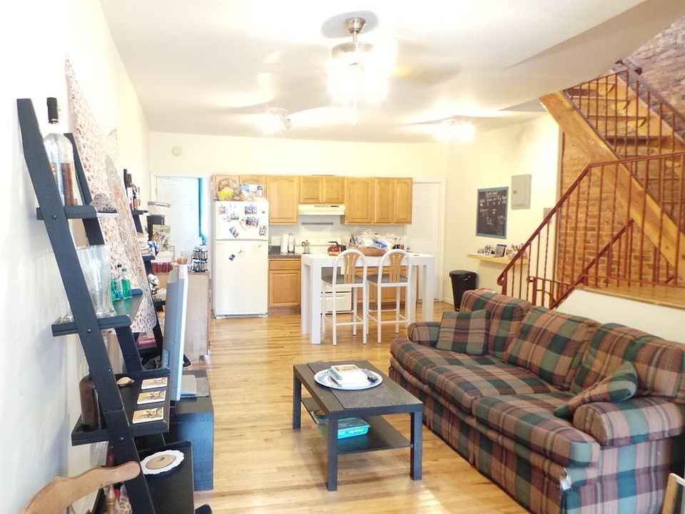 1st image of 349 13th St #3A