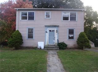 24 Byron Ave, Ansonia, CT 06401
