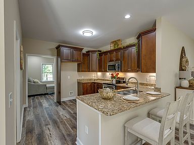 4751 Thick Rd, Chapel Hill, TN 37034 | MLS #2417068 | Zillow