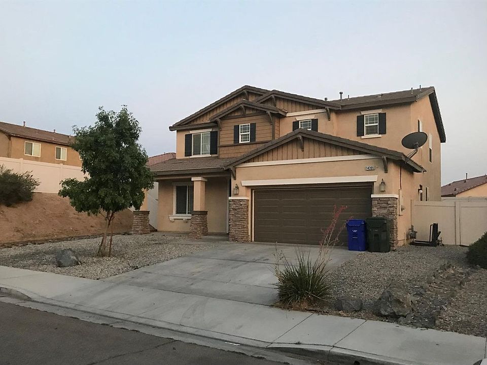 1st image of 14395 Chumash Pl
