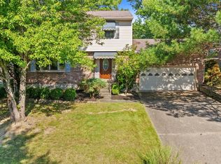 40 Westwood Dr, Erlanger, KY 41018