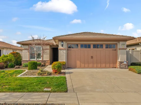 2355 Pepper Tree Ln, Manteca, CA 95336
