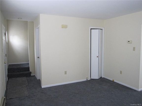 2nd image of 713 Hall St