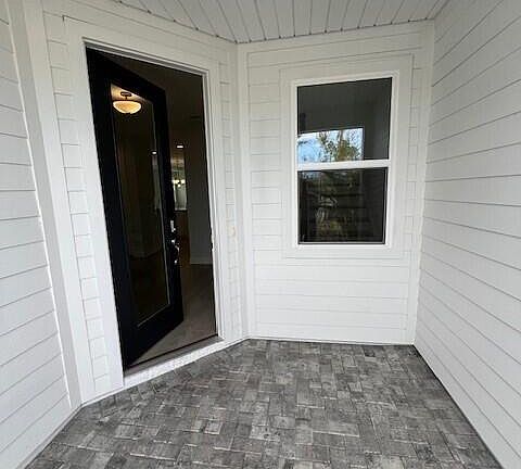 3rd image of 144 BAY LAKE Drive