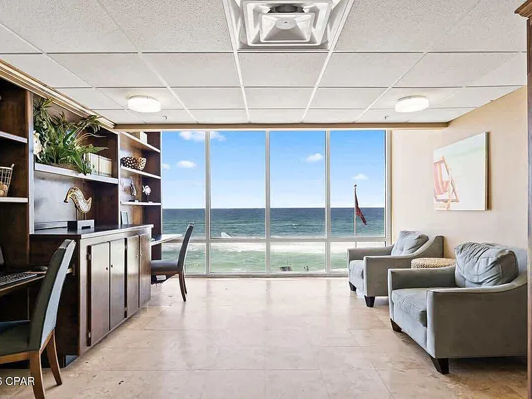 16819 Front Beach Rd #2615 — Photo 32