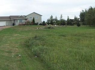 25911 461st Ave, Hartford, SD 57033