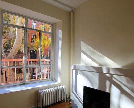 2nd image of 53 Morton St #2B