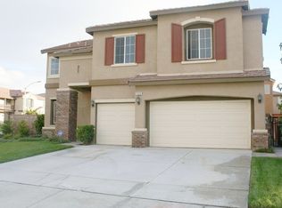 31605 Castillo Rd, Murrieta, CA 92563