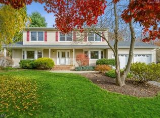 11 Brookside Rd, Succasunna, NJ 07876