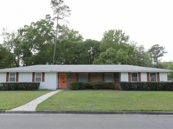 4430 NW 31st Ter, Gainesville, FL 32605