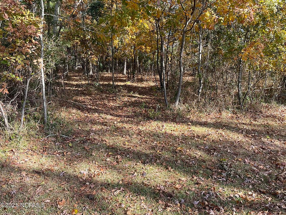 2nd image of 0 Bayview Road