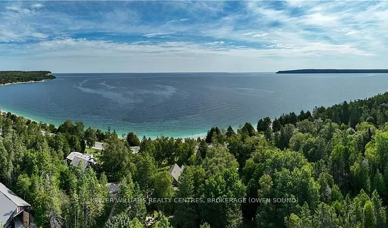 303 Isthmus Bay Rd — Photo 4