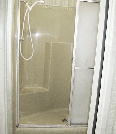 3rd image of 1302 W Ajo Way Unit 47