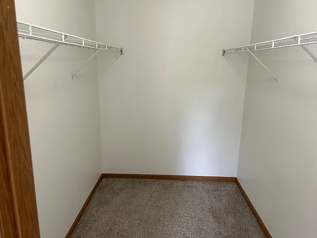 727 Elm Ln #206 — Photo 6